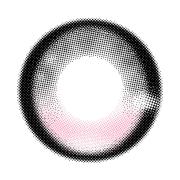 メイチュ ハートエフェクト