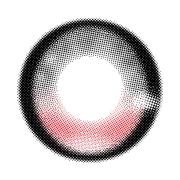 メイチュ ローズエフェクト