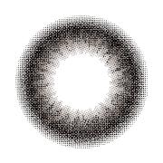 メイチュ ゼロエフェクト