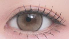 メイリーメルティンワンデー メルティンベージュ