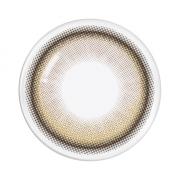 メイリーメルティンワンデー メルティンベージュ