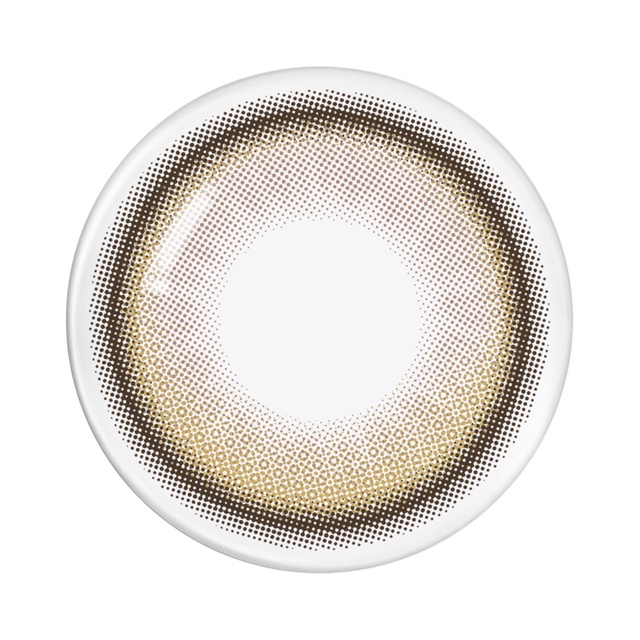 メイリーメルティンワンデー メルティンベージュ(3)