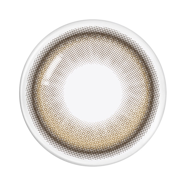 メイリーメルティンワンデー メルティンチョコ(3)