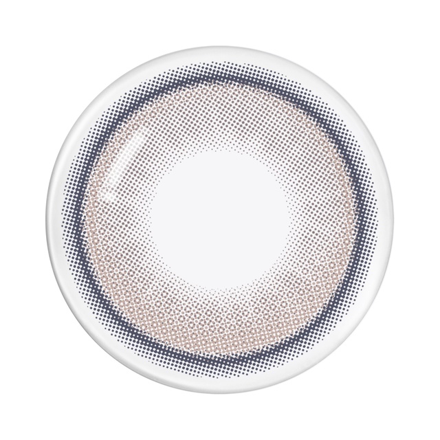 メイリーメルティンワンデー メルティングレージュ(3)