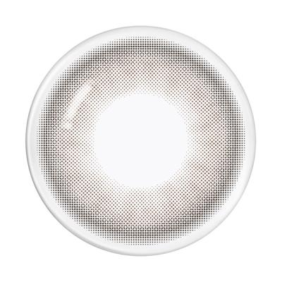 ピュリエグレージュ レンズ画像