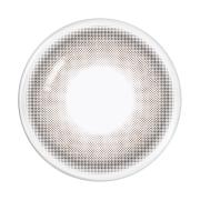 メイリーピュリエワンデー ピュリエグレージュ