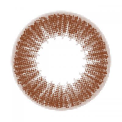オスカーブラウン レンズ画像