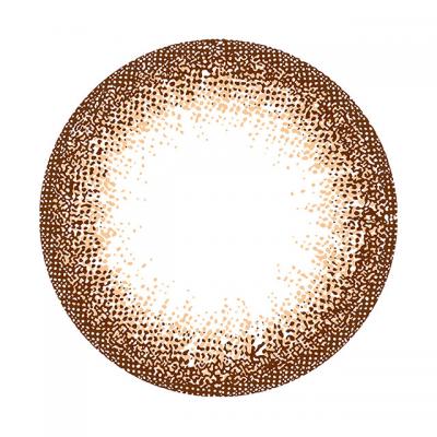 オスカーヘーゼル レンズ画像