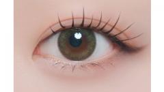 t_thum_640x360_eye.jpg?v=
