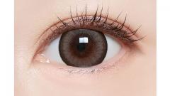 マジェットモーヴグレージュ(Majette Mauve Greige)三上悠亜