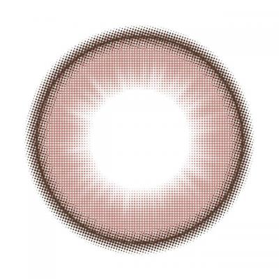 マリアローズ レンズ画像