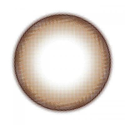 ミューズパール レンズ画像