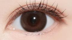 マジェットリラックス マーメイドアッシュ 三上悠亜 装用画像