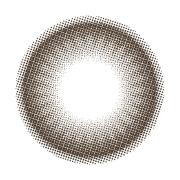 マジェットリラックス マーメイドアッシュ