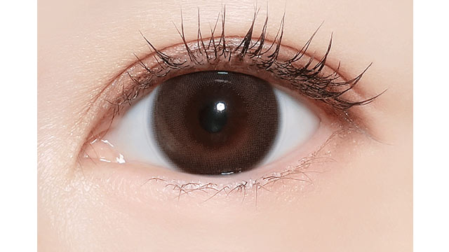 マジェットリラックス マーメイドアッシュ(2)