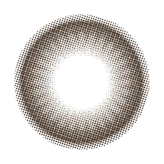 マジェットリラックス マーメイドアッシュ(3)