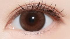 マジェットリラックス ミルキーベージュ 三上悠亜 装用画像