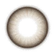 マジェットリラックス ミルキーベージュ