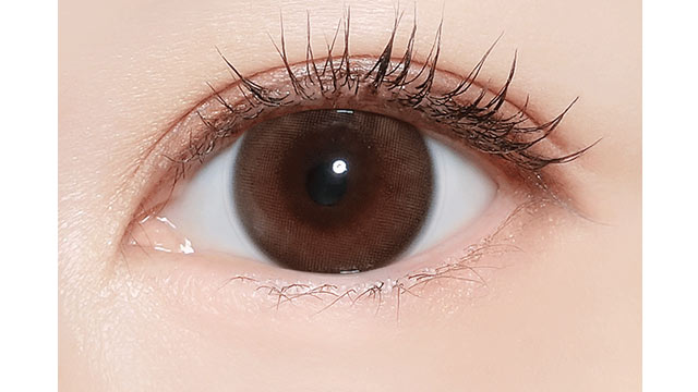 マジェットリラックス ミルキーベージュ(2)