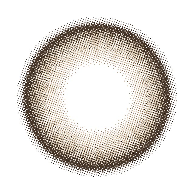 マジェットリラックス ミルキーベージュ(3)
