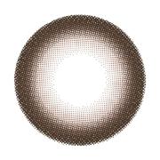 マジェットリラックス マリアージュブラウン