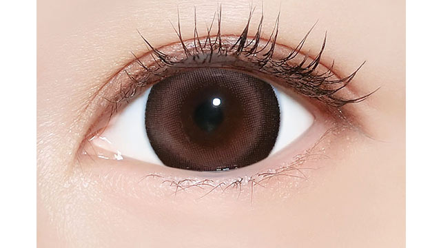 マジェットリラックス マリアージュブラウン(2)