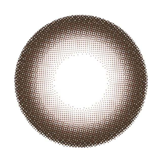 マジェットリラックス マリアージュブラウン(3)