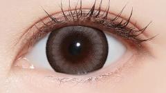 マジェットリラックス モーヴグレージュ