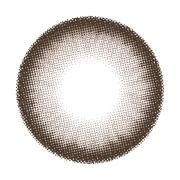 マジェットリラックス モーヴグレージュ