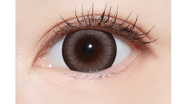 マジェットリラックス モーヴグレージュ(2)