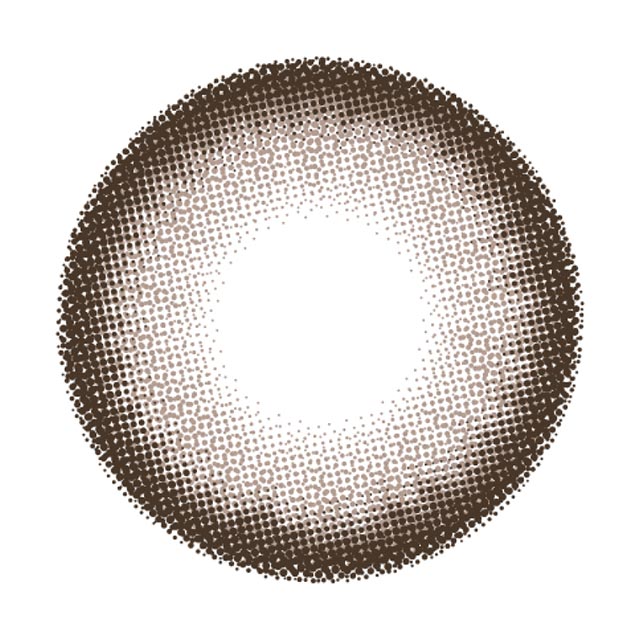 マジェットリラックス モーヴグレージュ(3)