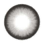 マジェットリラックス マグノリアグレー