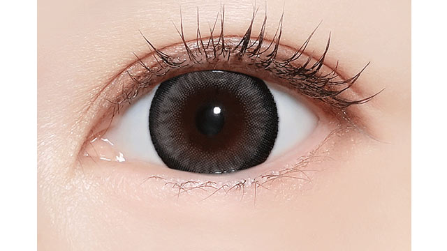 マジェットリラックス マグノリアグレー(2)