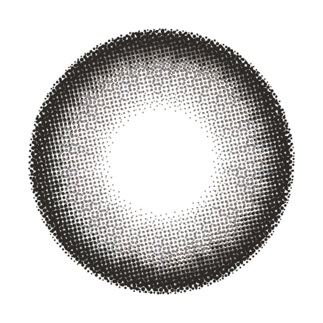 マジェットリラックス マグノリアグレー(3)