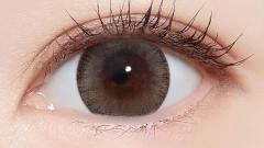 マジェットリラックス マジェスティックパール 三上悠亜 装用画像