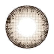 マジェットリラックス マジェスティックパール