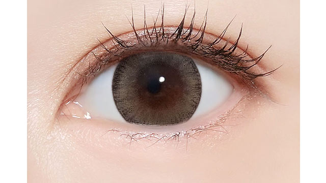 マジェットリラックス マジェスティックパール(2)