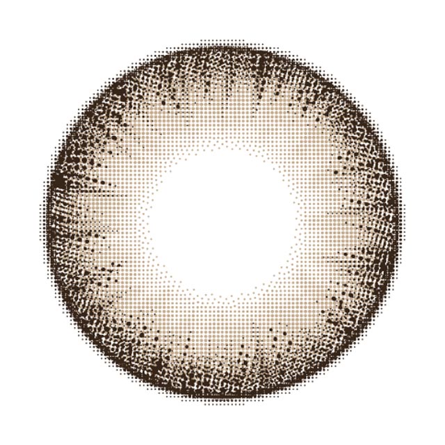 マジェットリラックス マジェスティックパール(3)