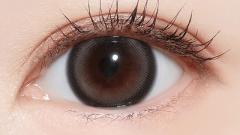 マジェットリラックス ムーングレー