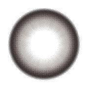 マジェットリラックス ムーングレー