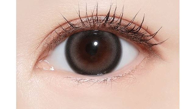 マジェットリラックス ムーングレー(2)