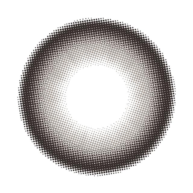 マジェットリラックス ムーングレー(3)