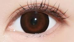 マジェットリラックス モアドール 三上悠亜 装用画像