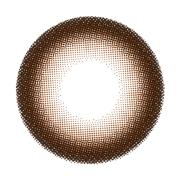 マジェットリラックス モアドール