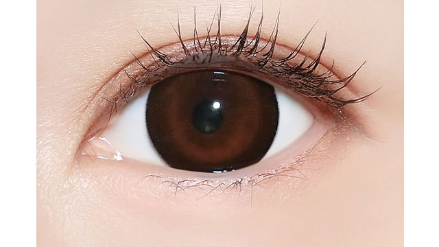 マジェットリラックス モアドール(2)