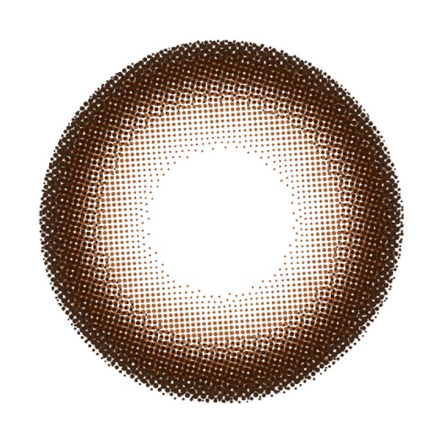 マジェットリラックス モアドール(3)