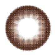 マジェットリラックス ミスドール