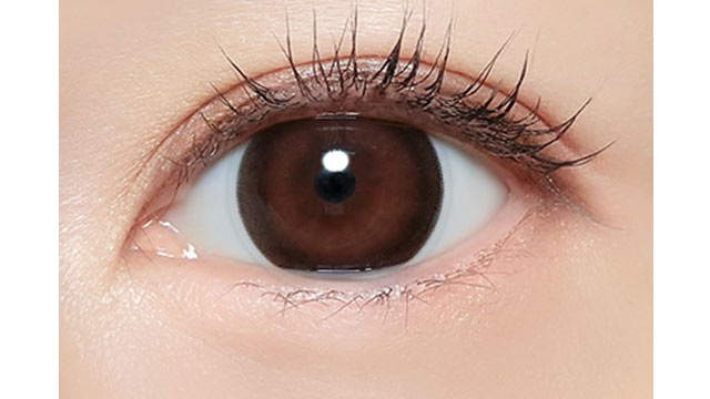 マジェットリラックス ミスドール(2)