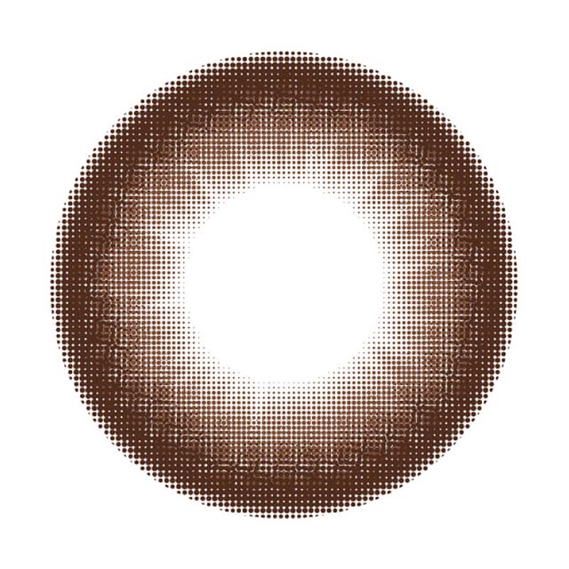 マジェットリラックス ミスドール(3)