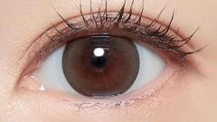 マジェットリラックス ミューズパール 三上悠亜 装用画像